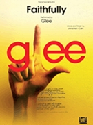 Faithfully by Journey - Glee - Journey for PVG