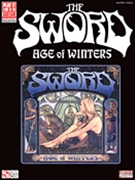 The Sword - Age of Winters by The Sword for