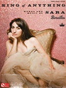 King Of Anything by Bareilles Sara Sara Bareilles for PVG