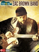 Zac Brown Band - Strum & Sing by Zac Brown Band for