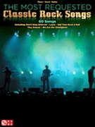 Most Requested Classic Songs by Various for PVG Collection