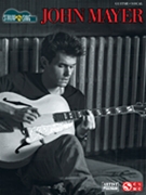 John Mayer - Strum & Sing by John Mayer for