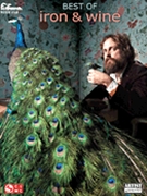 Best of Iron & Wine by Iron and Wine for