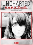 Uncharted by Sara Bareilles for
