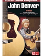 John Denver by John Denver for