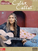 Colbie Caillat by Colbie Caillat for Guitar EZ