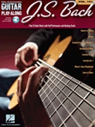 J.S. Bach by Bach Johann Sebastian for