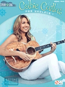 Colbie Caillat - Strum & Sing Ukulele by Colbie Caillat for