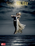 Death Takes A Holiday by Yeston Maury for Broadway V