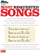 The Most Requested Songs by Various for