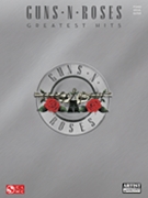 Guns N' Roses - Greatest Hits by Guns N' Roses for