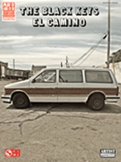 The Black Keys - El Camino by The Black Keys for