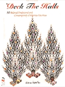 Deck The Halls by Various for PVG Collection