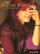 Bonnie Raitt Collection by Raitt Bonnie Bonnie Raitt for PVG Collection