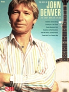 The Best of John Denver by John Denver for