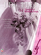 I Do I Do by Various for Flute w/Guitar