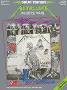 Metallica - ...And Justice for All by Metallica for