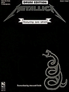 Metallica by Metallica for