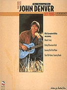 Best Of John Denver The by Denver John - Silver Anniversary E - John Denver for PVG Collection E