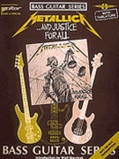 Metallica - ...And Justice for All* by Metallica for