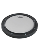 Practice Pad--remo Tunable 8" - 8" - Tunable for Accessorie