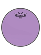 Emperor® Colortone(TM) Purple Drumhead by for