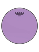 Emperor® Colortone(TM) Purple Drumhead by for