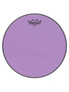 Emperor® Colortone(TM) Purple Drumhead by for