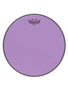 Emperor® Colortone(TM) Purple Drumhead by for