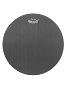 Suede Max(TM) Drumhead by for
