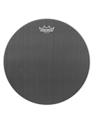 Suede Max(TM) Drumhead by for