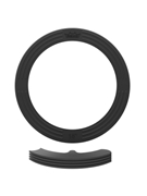 External Sub Muff'l® System by for