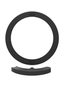 External Sub Muff'l® System by for