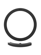 External Sub Muff'l® System by for