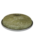 R-Series Low Collar Fiberskyn® Drumhead by for