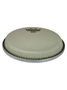 R-Series Low Collar Nuskyn® Drumhead by for