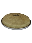 R-Series Low Collar Skyndeep® Drumhead by for