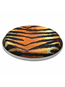 R-Series Low Collar Skyndeep® Drumhead by for