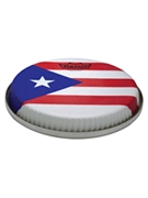 R-Series Low Collar Skyndeep® Drumhead by for