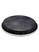 R-Series Low Collar Skyndeep® Drumhead by for