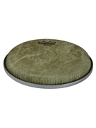 R-Series Low Collar Fiberskyn® Drumhead by for