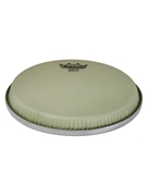 R-Series Low Collar Nuskyn® Drumhead by for