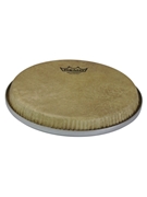 R-Series Low Collar Skyndeep® Drumhead by for
