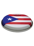 R-Series Low Collar Skyndeep® Drumhead by for