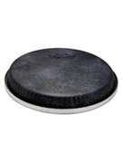 R-Series Low Collar Skyndeep® Drumhead by for