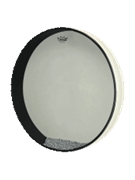 Ocean Drum (Standard) by for