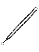 Innovative Percussion Lanyard - 3/4 Inch by for