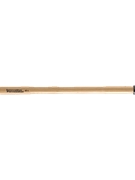 Multi-tom Mallet / Synthetic Small by for