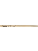 Brooks Wackerman Model / Hickory by for