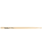 Bob Breithaupt Model / Hickory by for